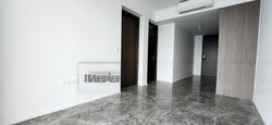 Avenue South Residence (D3), Apartment #576126231